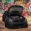 brianlopez671